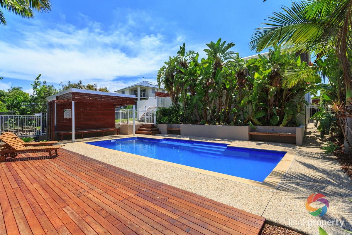 7 Stoney Court, Tannum Sands QLD 4680 Domain