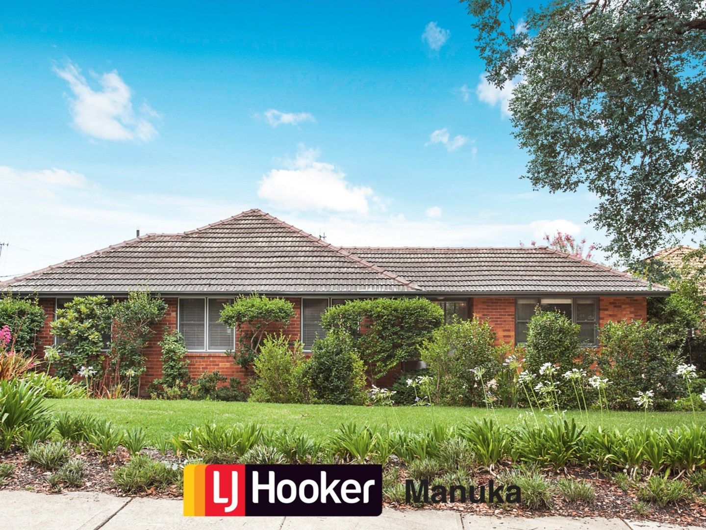 29 Hamelin Crescent, Narrabundah ACT 2604