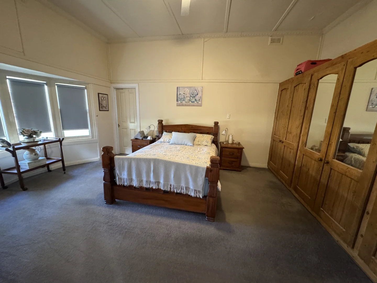 Image 31