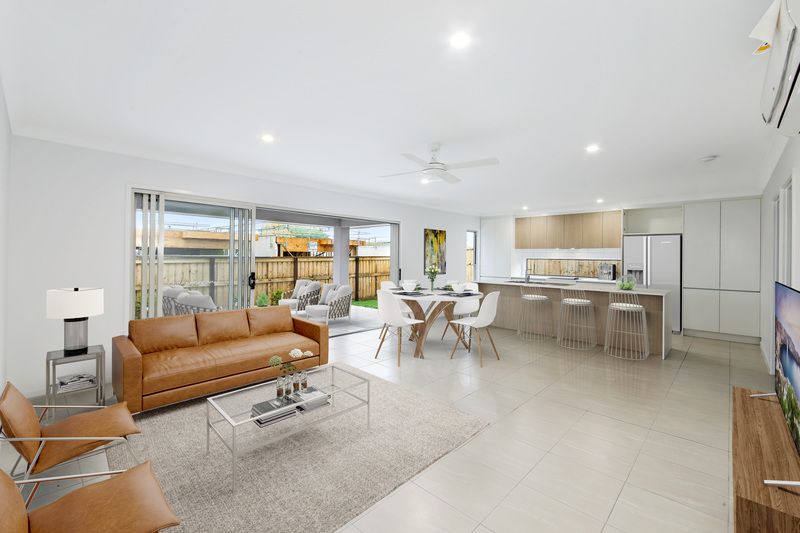 3 Verdant Road "Harmony", Palmview QLD 4553, Image 2