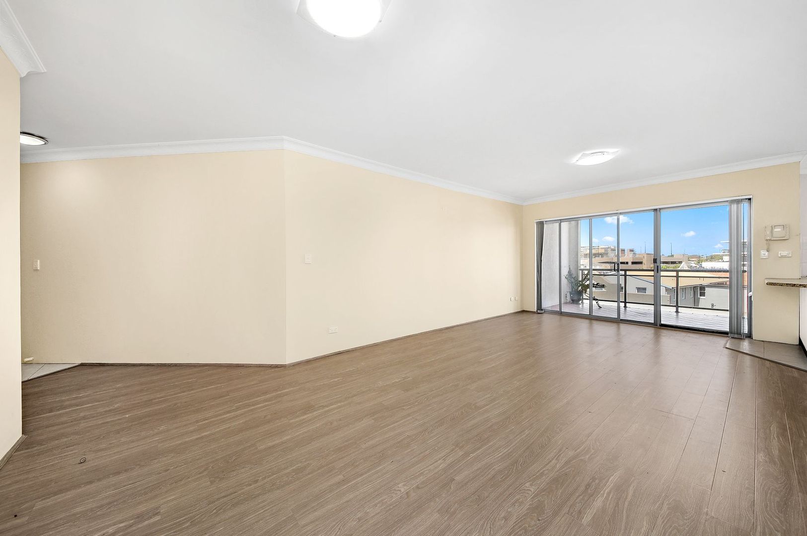 3/25 Kingsway, Cronulla NSW 2230, Image 2