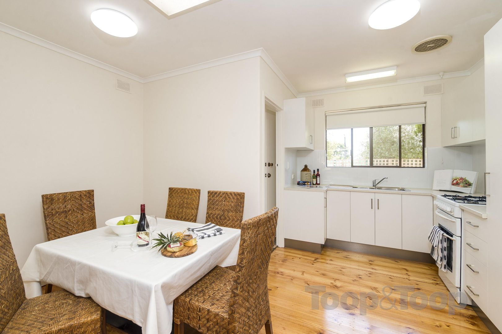 6/54 Smith Dorrien Street, Mitcham SA 5062, Image 2