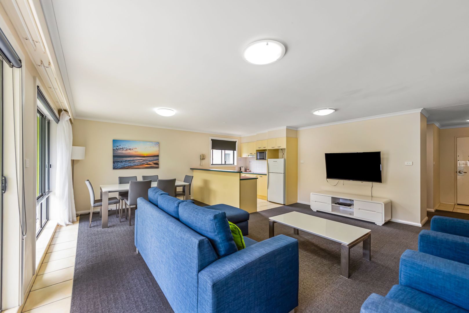 235/68 Pacific Drive, Port Macquarie NSW 2444, Image 2