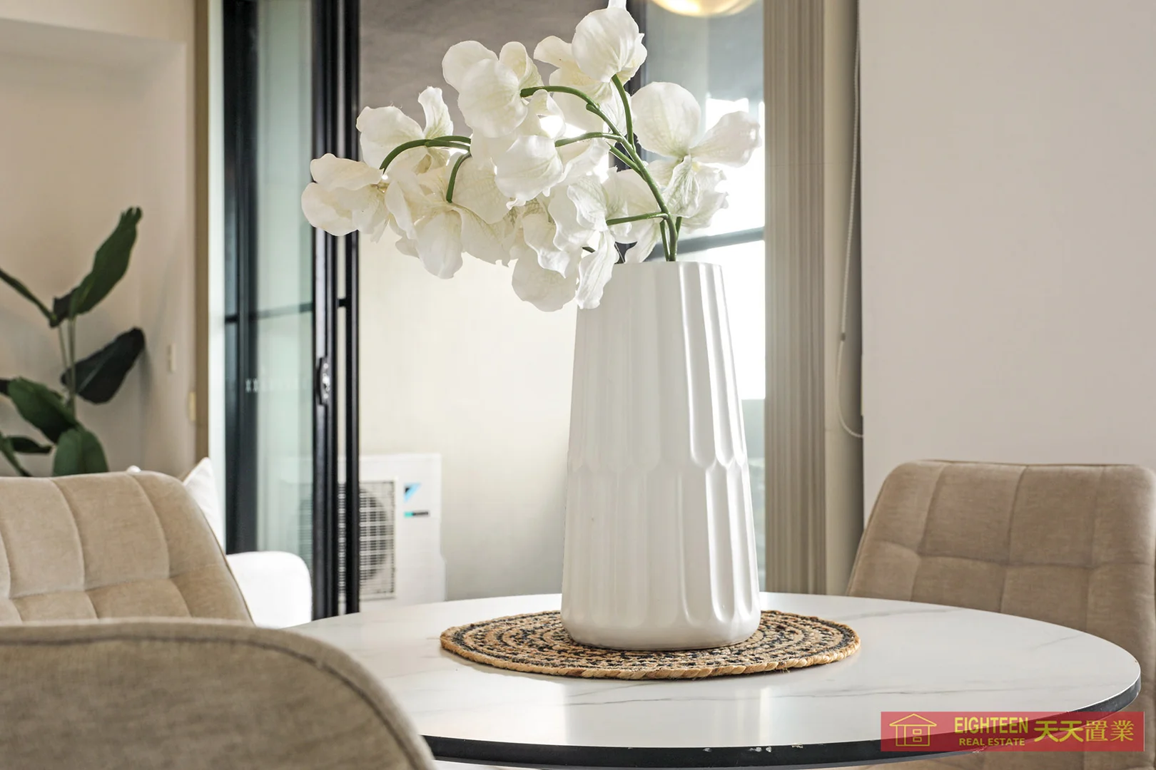 Additional image 6 of Kogarah NSW 2217