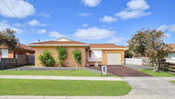 Picture of 97 Wanstead Street, WARRNAMBOOL VIC 3280