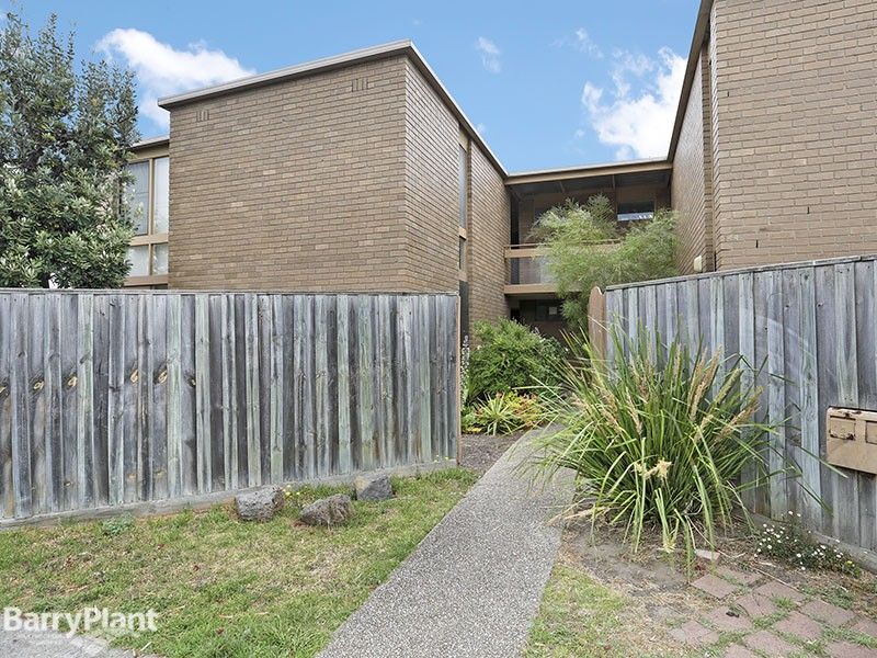 6/144 Wilsons Road, Whittington VIC 3219, Image 0