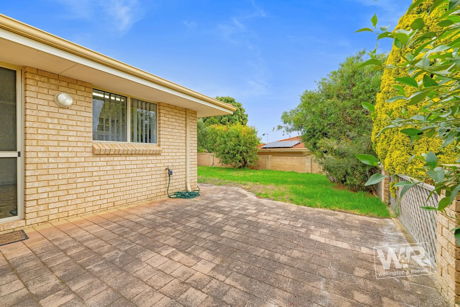 Additional image 15 of Unit 1,/87 David Street, Spencer Park WA 6330