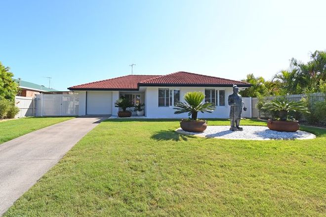 592 Houses for Sale in Hervey Bay, QLD, 4655 | Domain