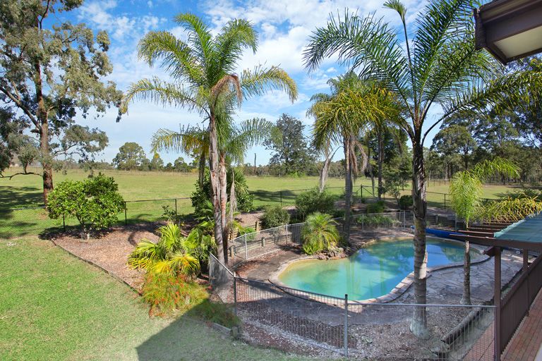 44 Speets Road, OAKVILLE NSW 2765, Image 2