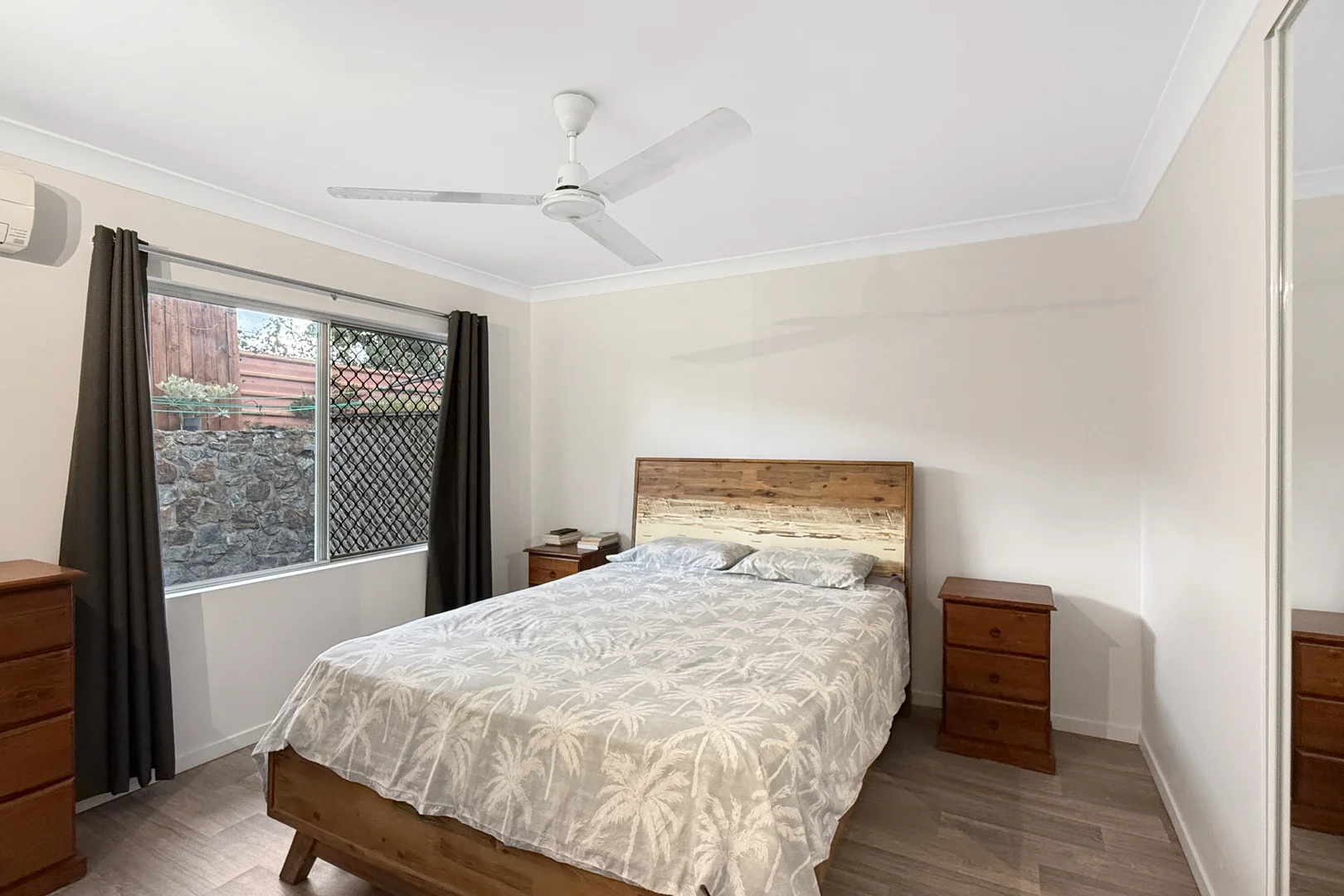 Additional image 12 of 3/12 Egan Street, Mareeba QLD 4880