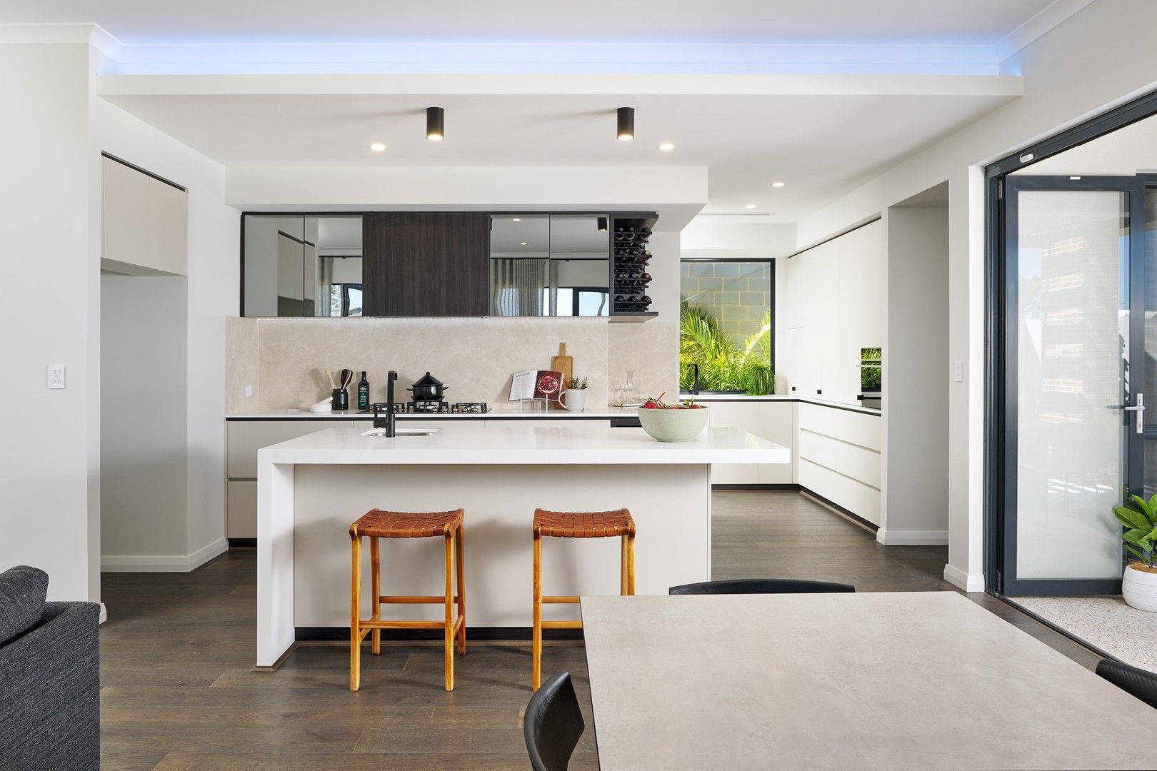 1 Golden Bay, Golden Bay WA 6174 Domain