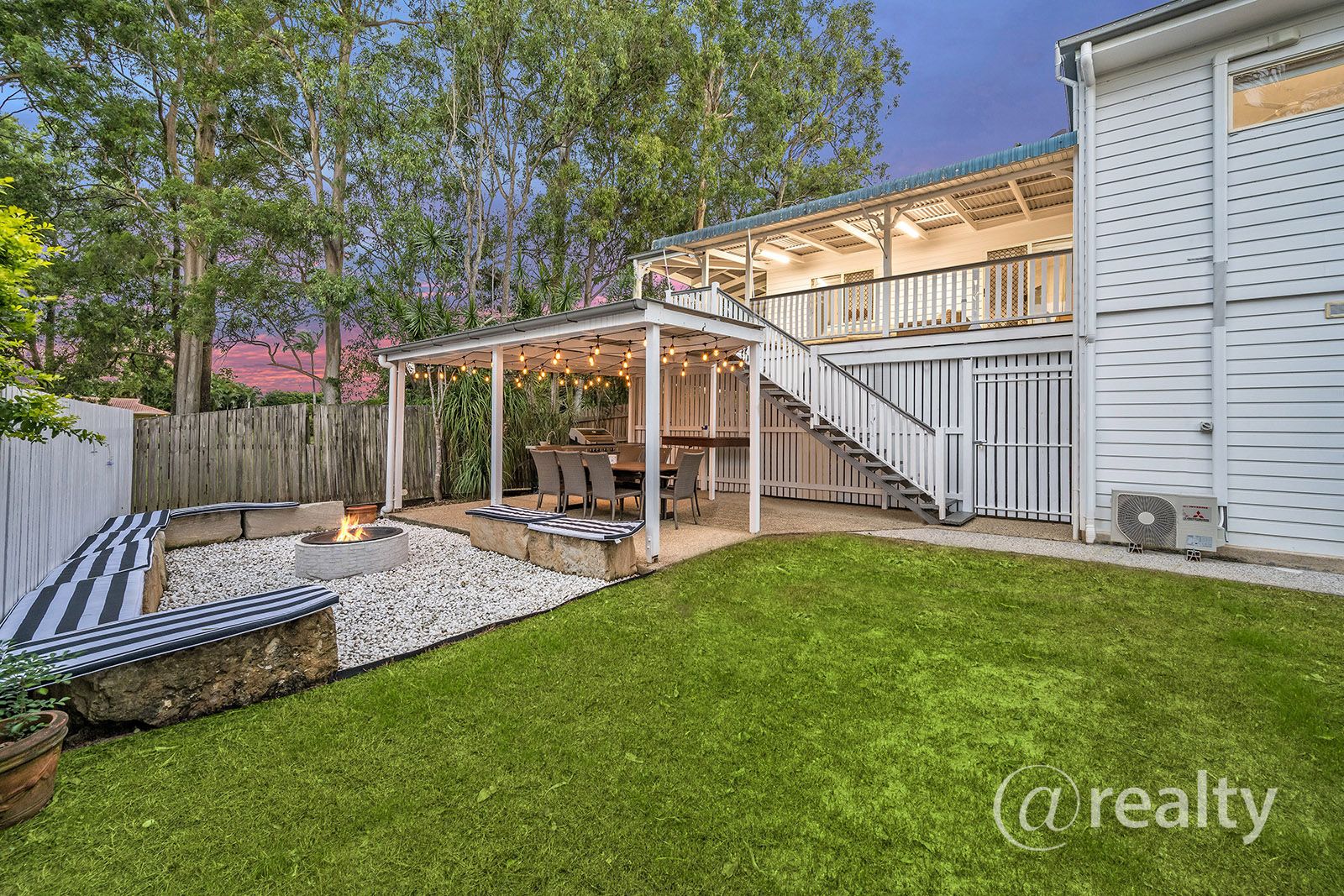 49 Paramount Drive, Warner QLD 4500, Image 2