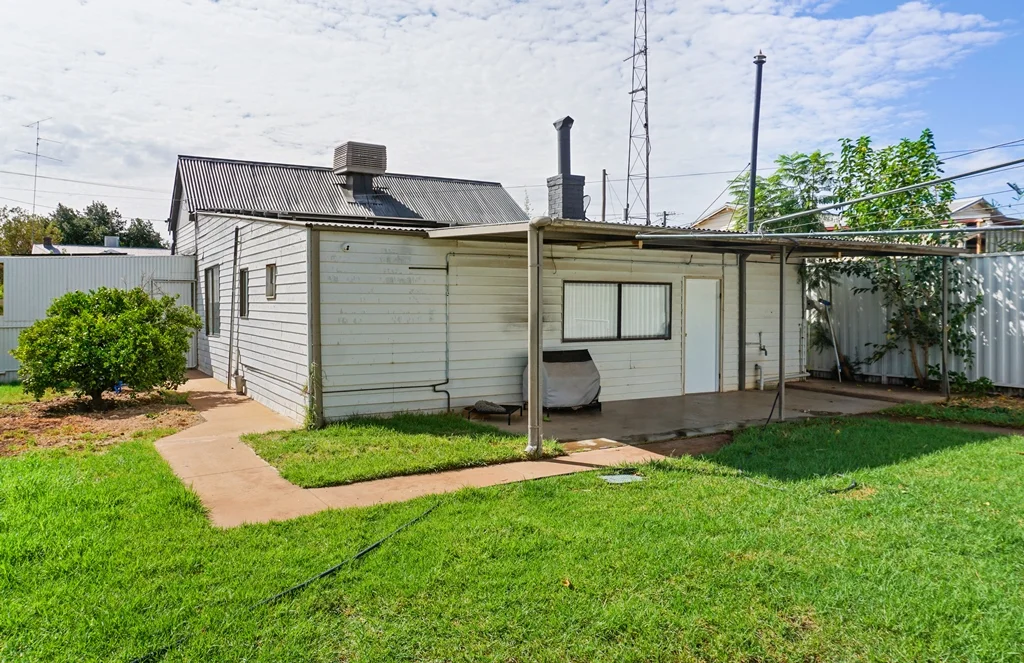 Additional image 13 of 42 Golden Street, West Wyalong NSW 2671