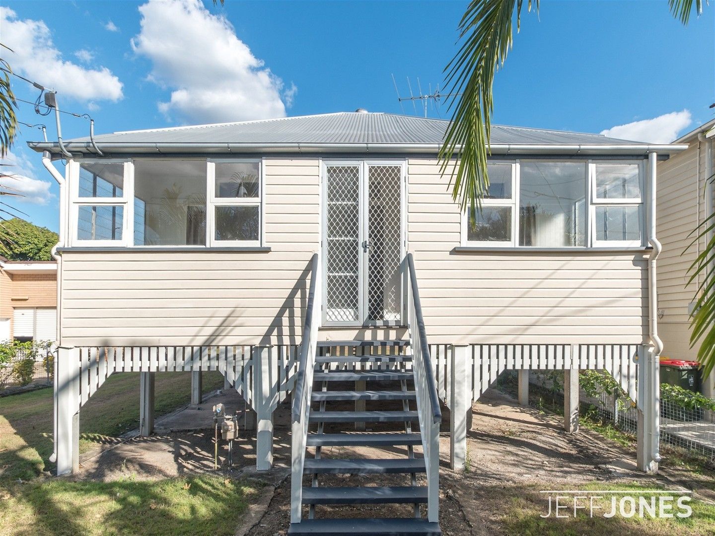 25 Jubilee Street, Greenslopes QLD 4120, Image 2