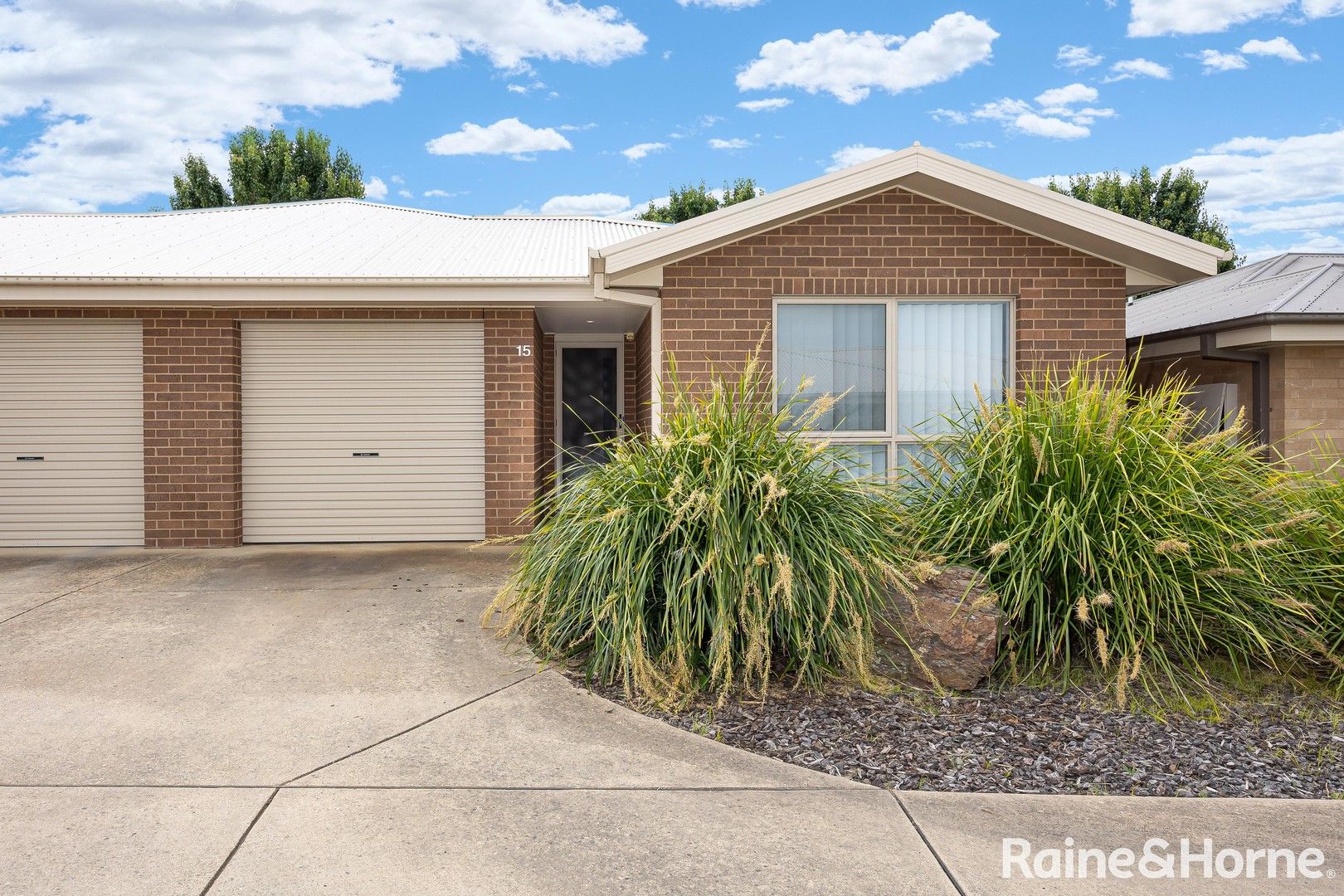 15/6-14 Mirrul Street, Glenfield Park NSW 2650, Image 0