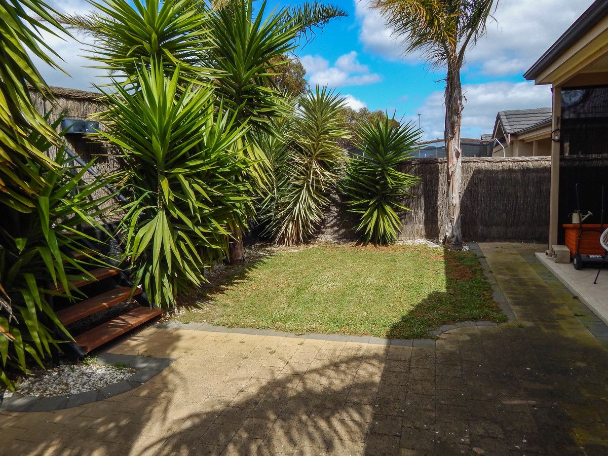 65 St Andrews Drive, Port Lincoln SA 5606, Image 2