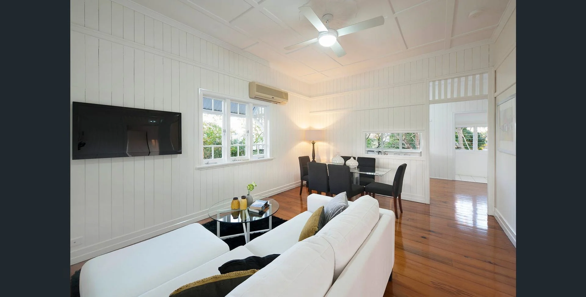 Additional image 3 of 59 Lugg St, Bardon QLD 4065