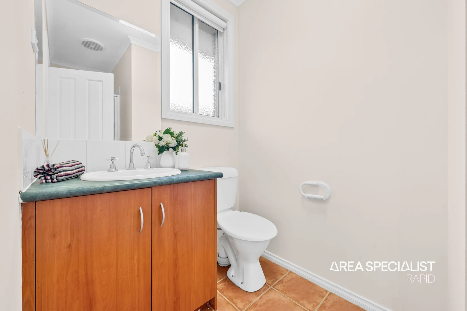 Additional image 13 of 28 Strabane Way, Hampton Park VIC 3976