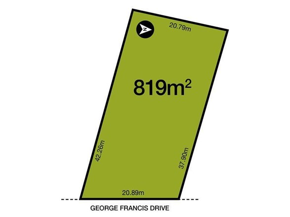 5 George Francis Drive, Mount Compass SA 5210