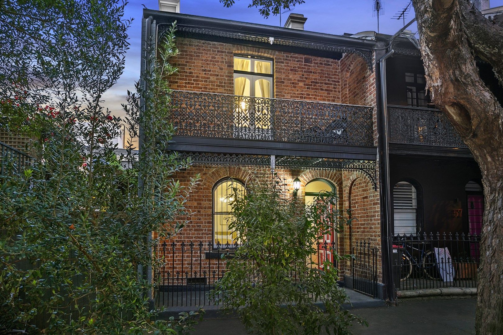 59 Myrtle Street, Chippendale NSW 2008, Image 0