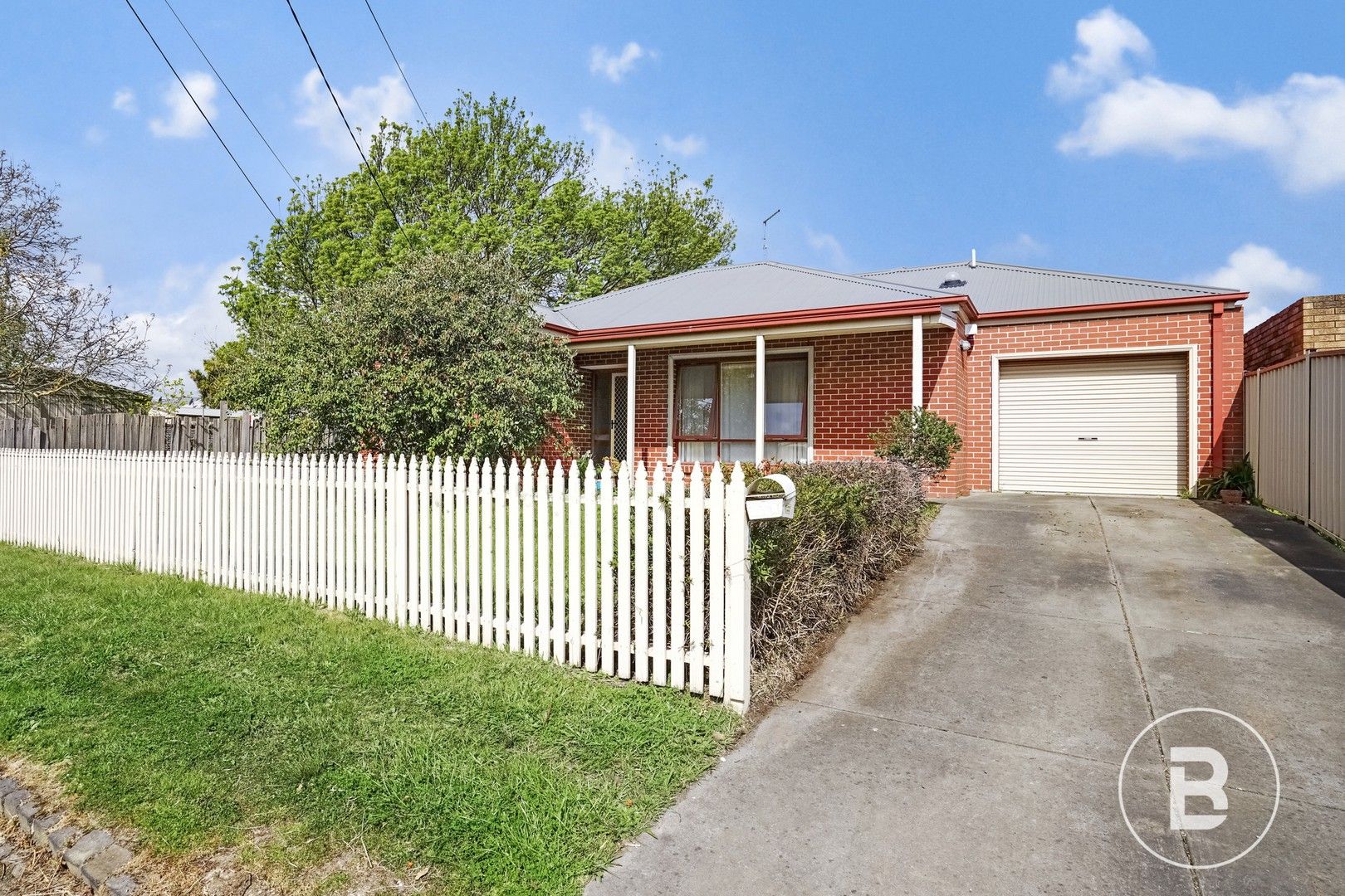 410 Finch Street, Ballarat East VIC 3350, Image 0