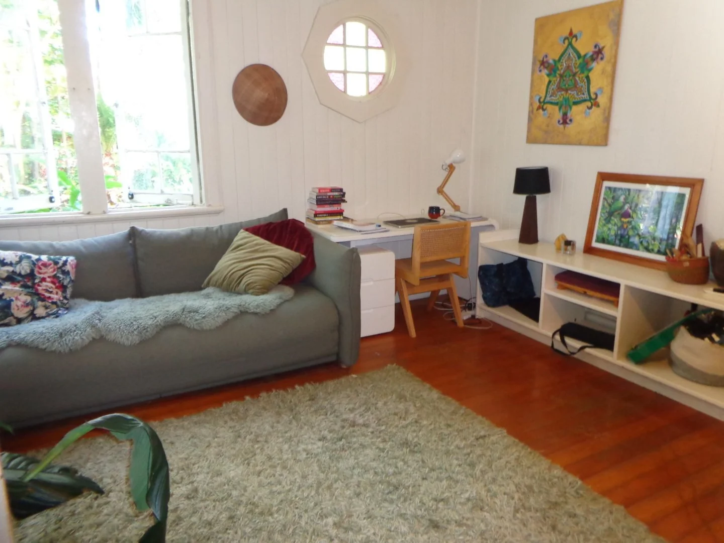 Additional image 3 of Uki NSW 2484