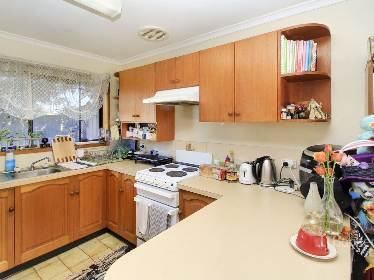 2/1 Dahlsen Crescent, Bairnsdale VIC 3875, Image 1