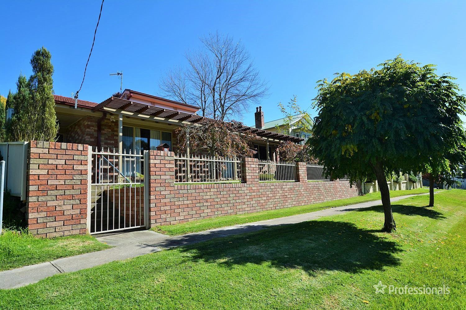 22 Wallerawang Road, Portland NSW 2847, Image 0