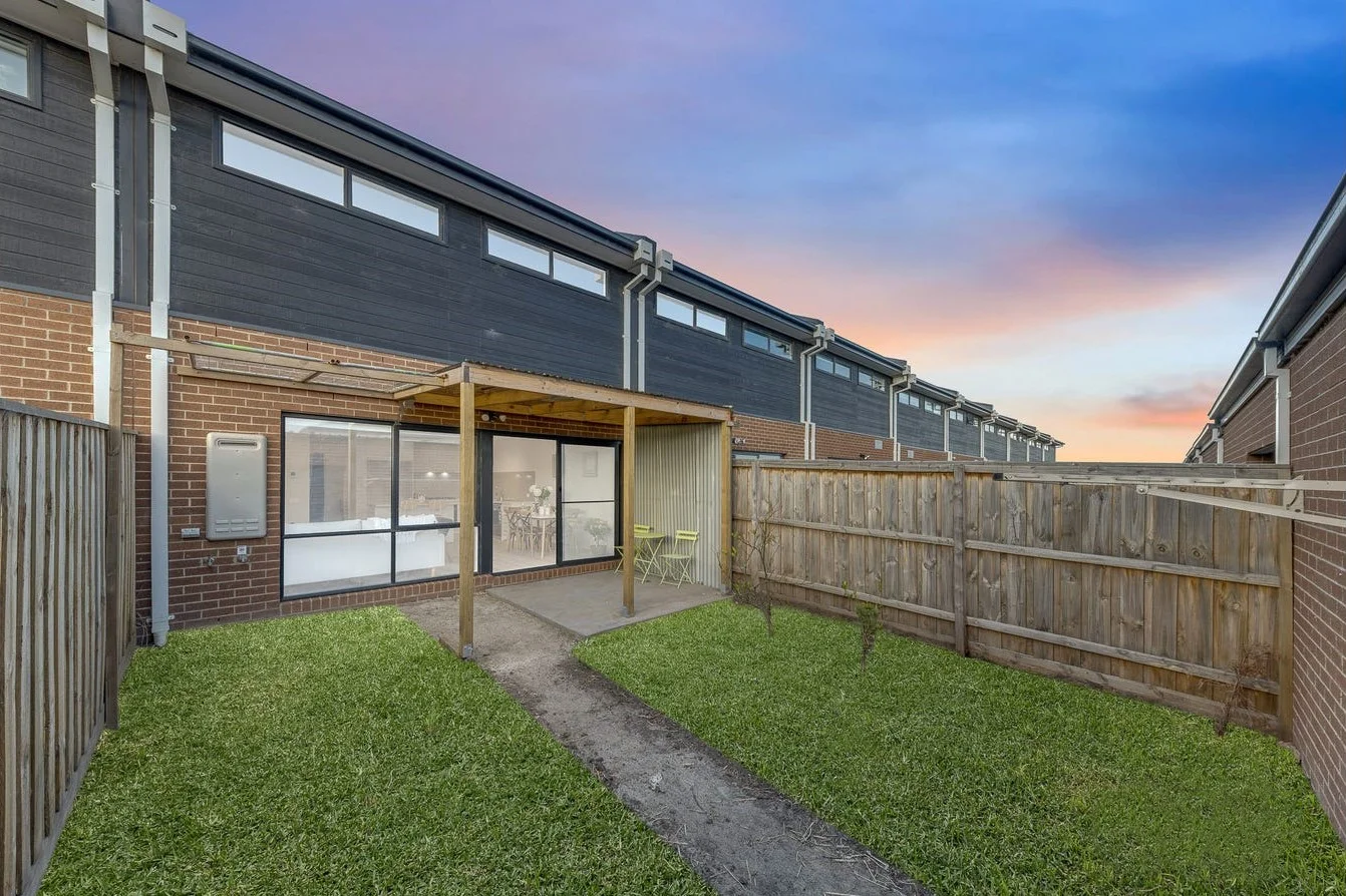 Additional image 13 of 10 Bonsallo Walk, Tarneit VIC 3029