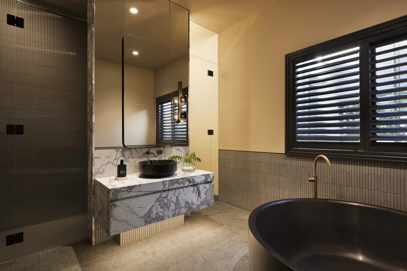 Additional image 22 of 7 Maddens Lane, Coldstream VIC 3770