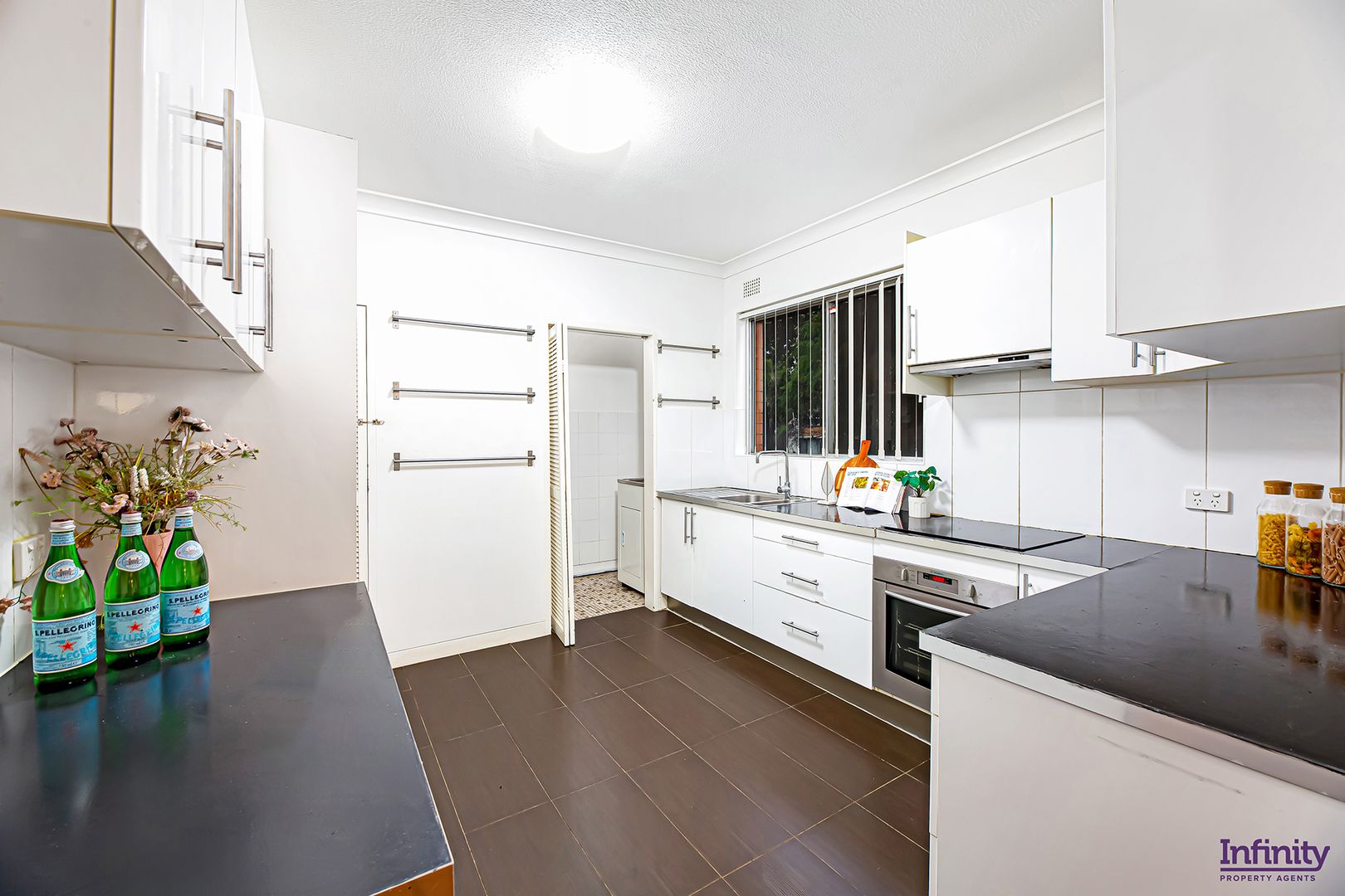 2/91-93 Wentworth Road, Strathfield NSW 2135, Image 1