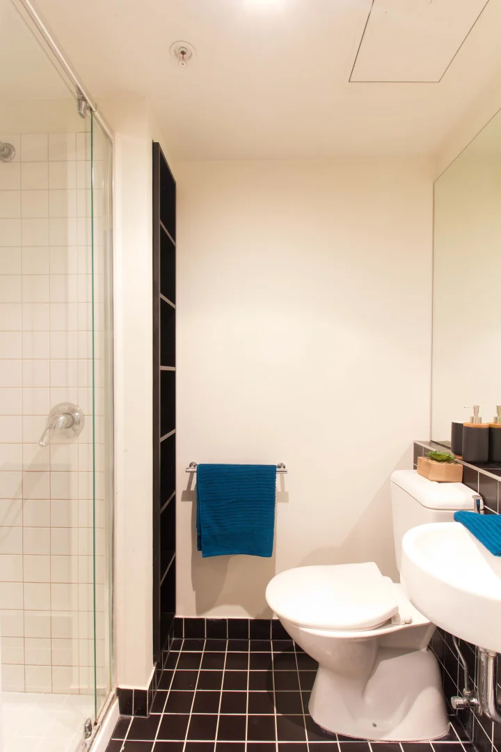 Additional image 6 of 8 Vale Street, North Melbourne VIC 3051