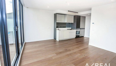 Picture of 204/565 Camberwell Road, CAMBERWELL VIC 3124