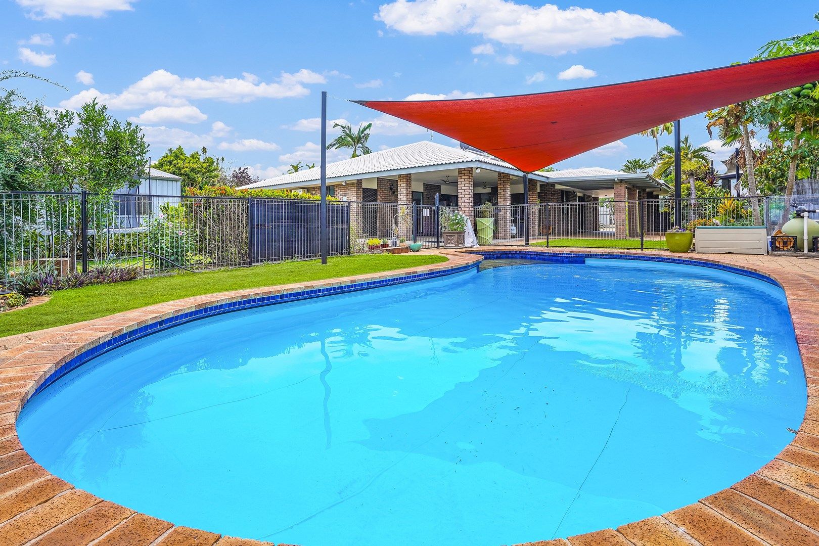 8 Birkdale Court, Marrara NT 0812, Image 0