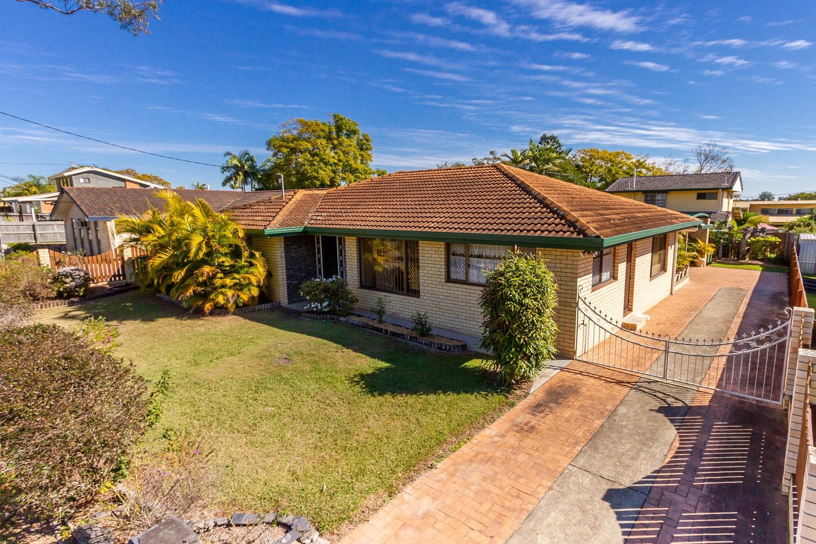 1039 Rochedale Road, Rochedale South QLD 4123, Image 0