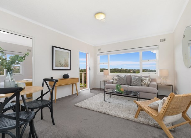 24/62-64 Carter Street, Cammeray NSW 2062