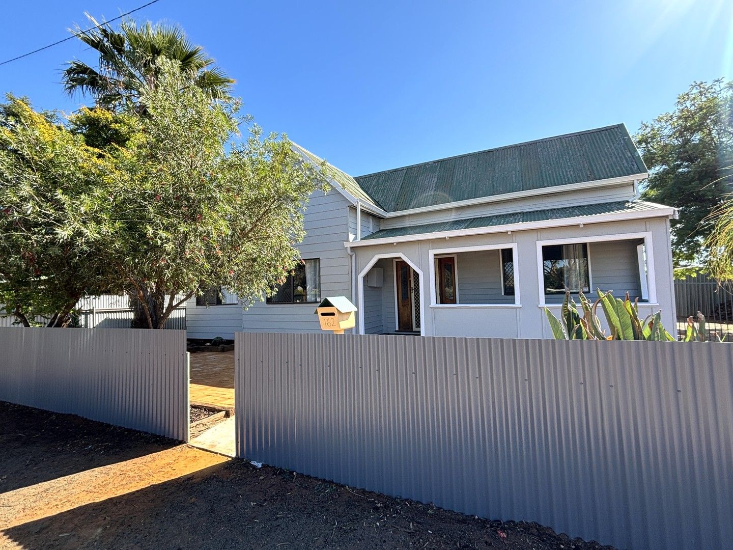 162 Collins Street, Piccadilly WA 6430, Image 0