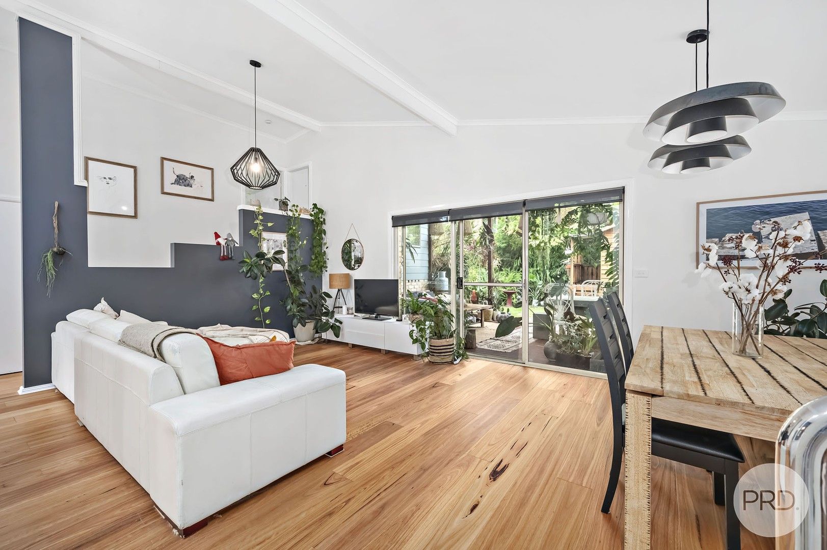 31 Irene Crescent, Soldiers Point NSW 2317, Image 1