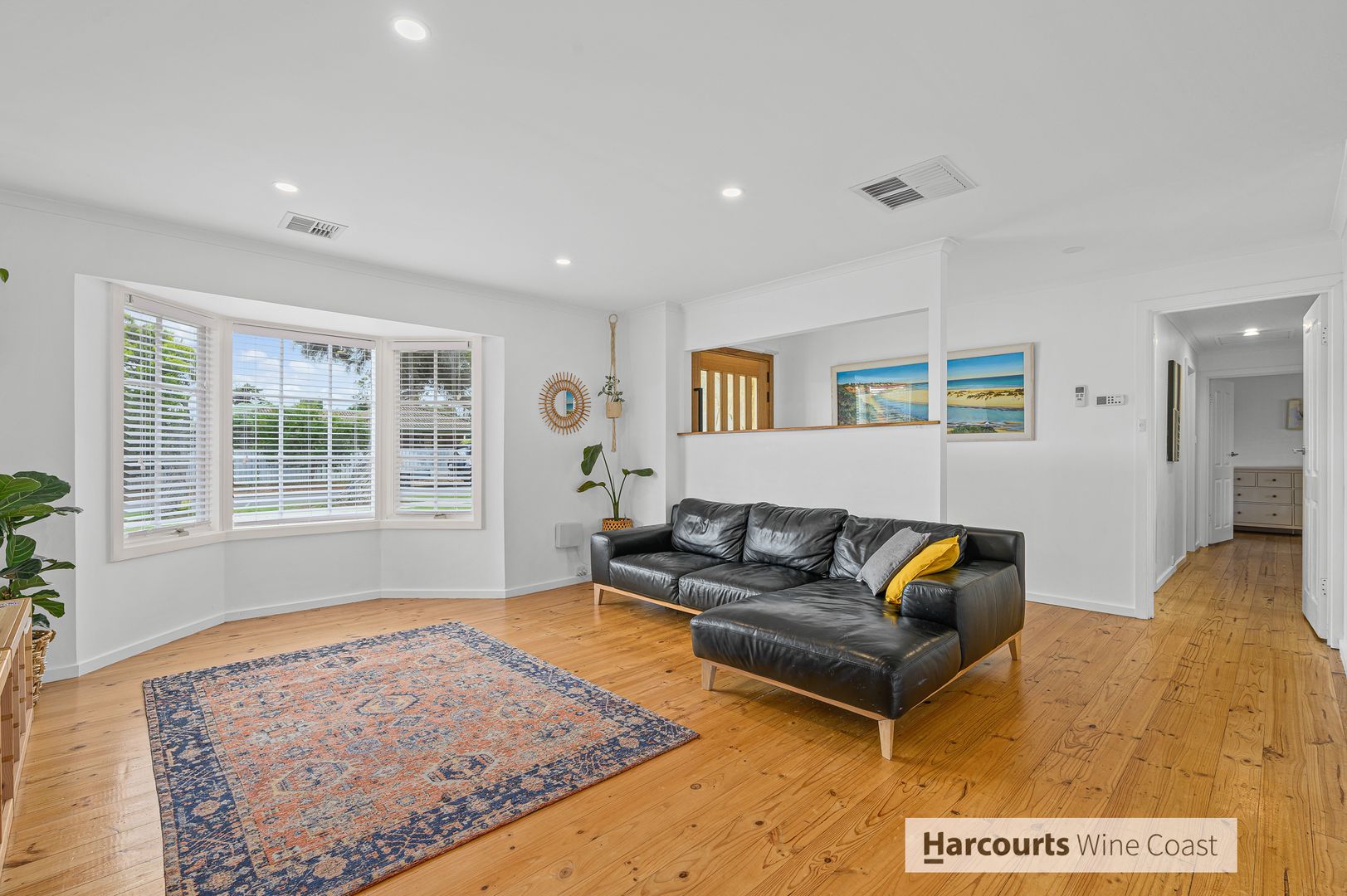 12 Vernon Street, Port Noarlunga South SA 5167, Image 2