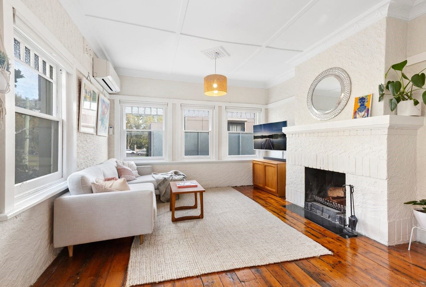 2/1b Lewisham Road, Prahran VIC 3181 Apartment For Rent 725 Domain