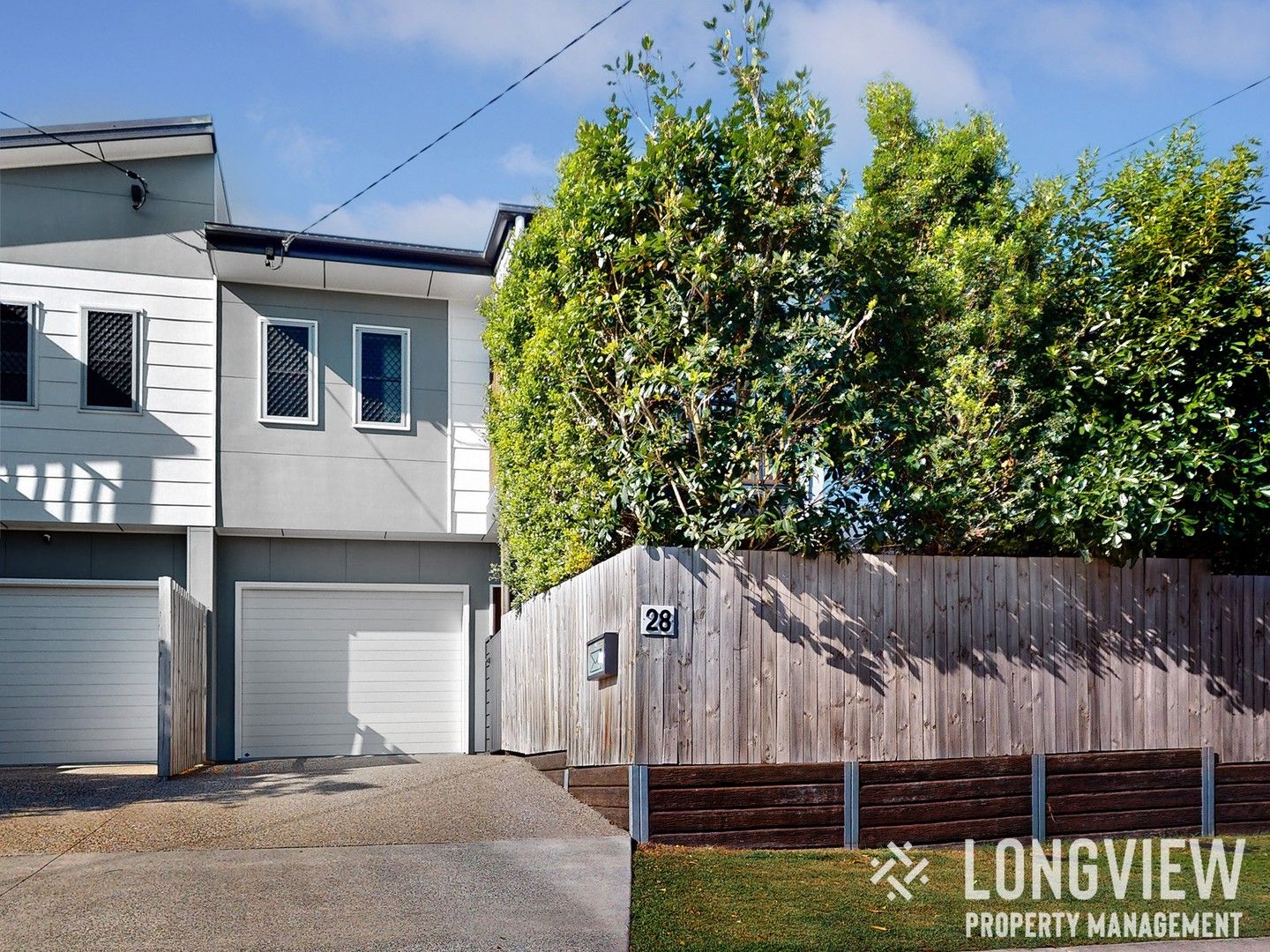 3 bedrooms House in 28 London Street NUNDAH QLD, 4012