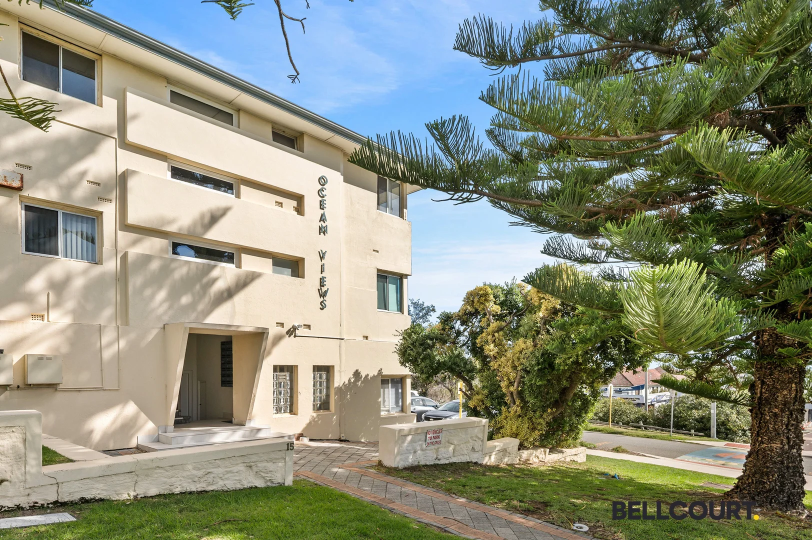 Additional image 12 of 24/15 Eric Street, Cottesloe WA 6011
