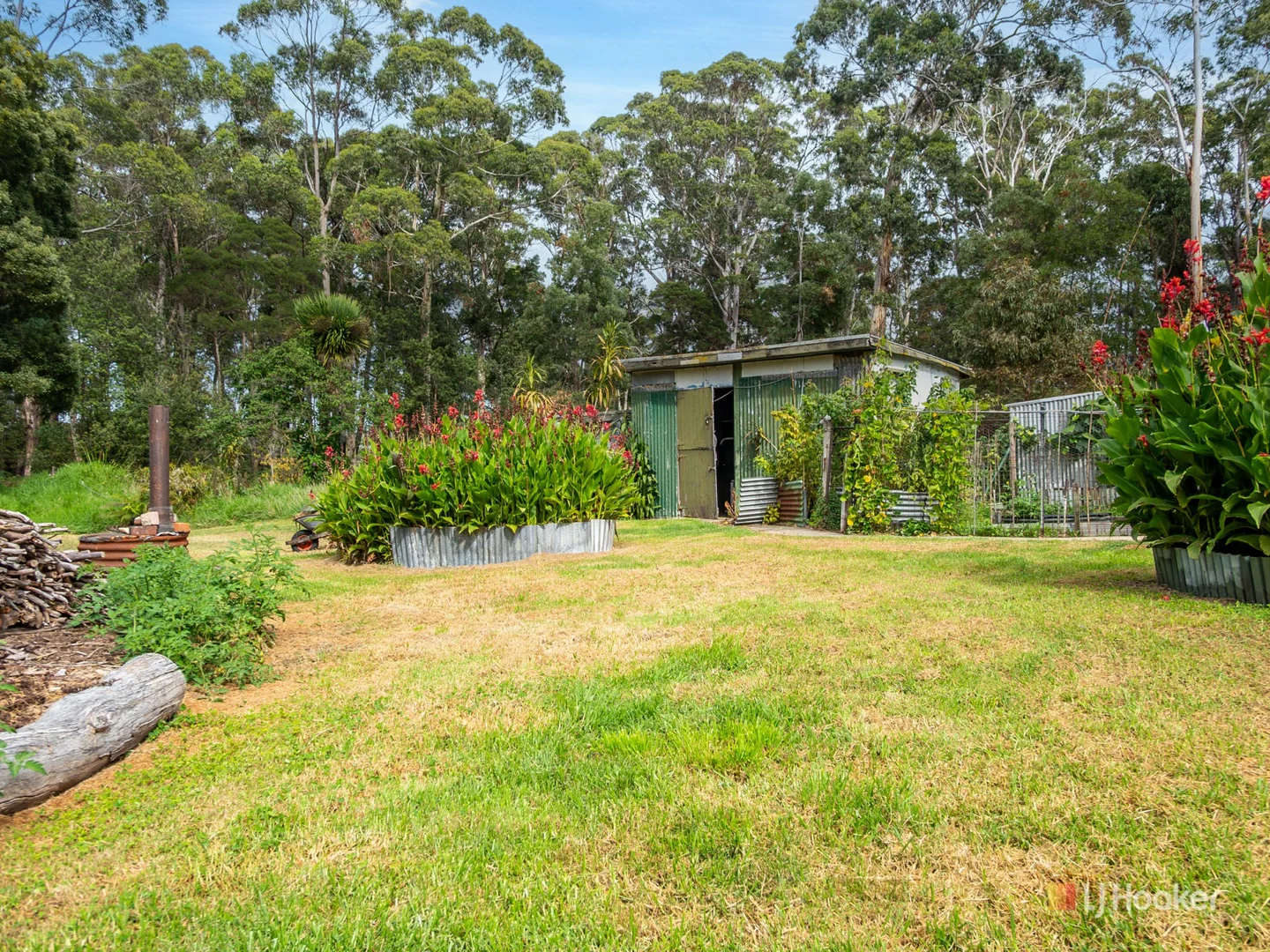 Additional image 20 of 19491 Bass Highway, Detention TAS 7321