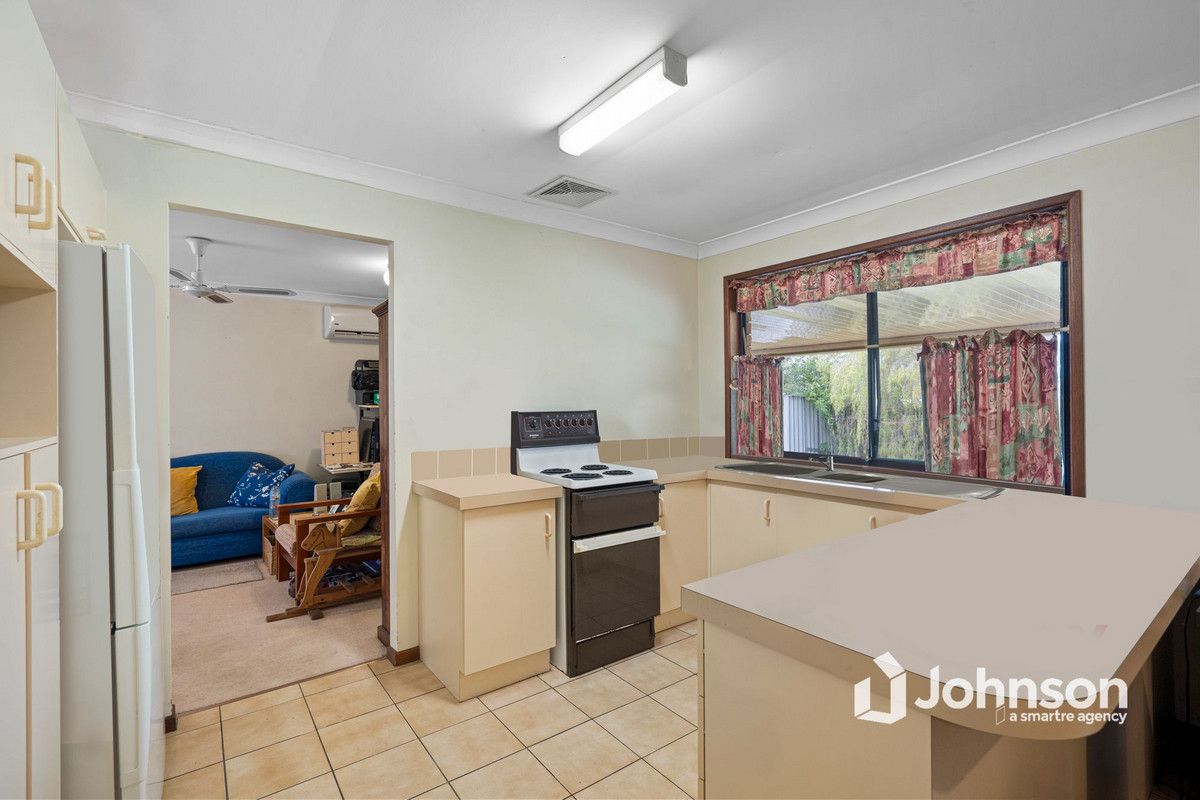 131 Flinders Crescent, Boronia Heights QLD 4124, Image 1