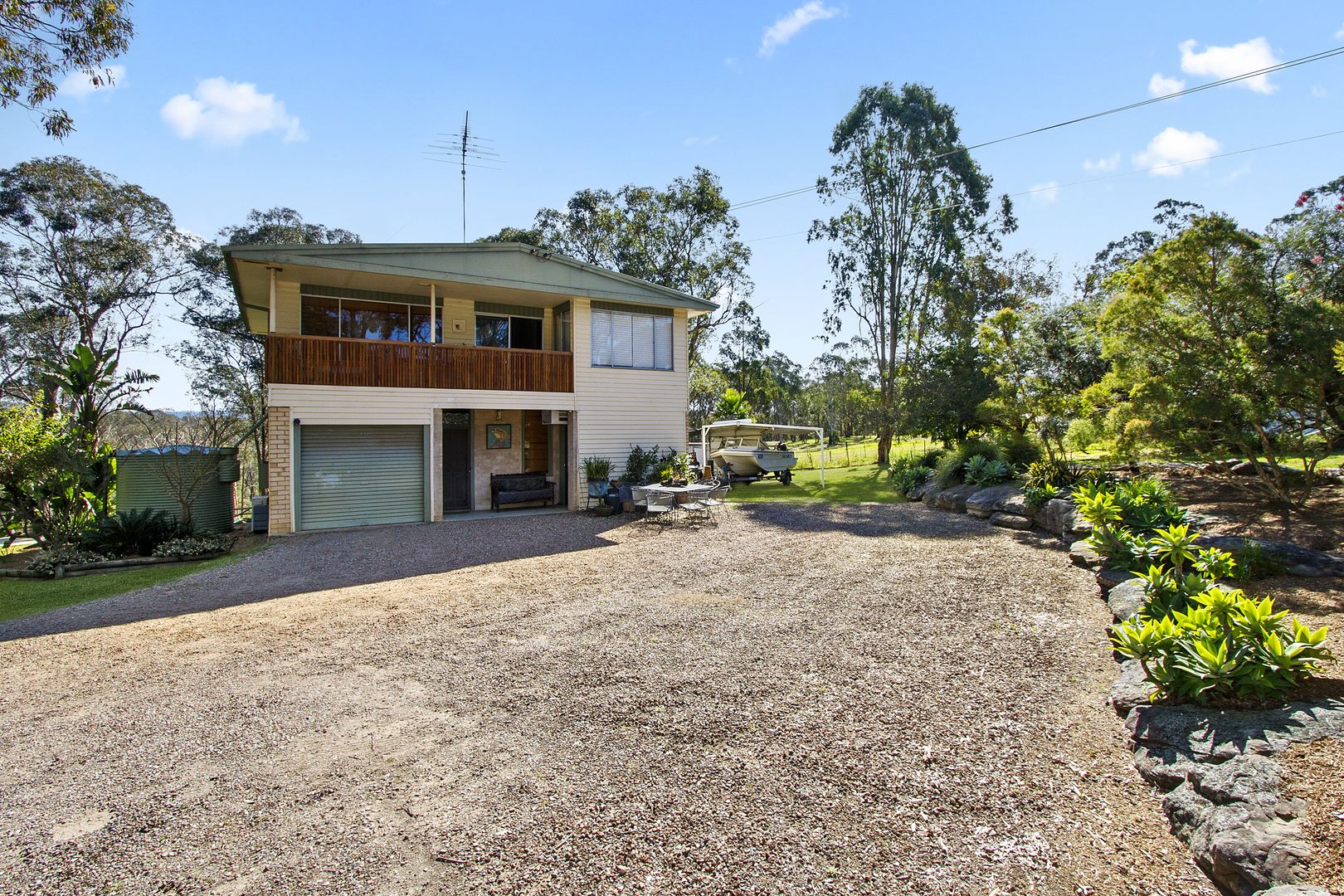 151 Mitchell Drive, Glossodia NSW 2756, Image 1