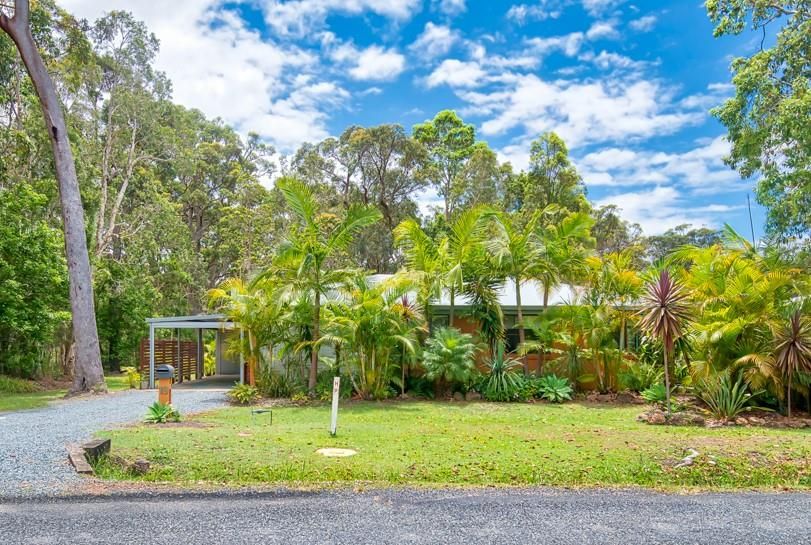 19 Arrawarra Beach Road, Arrawarra NSW 2456 House For Rent Domain