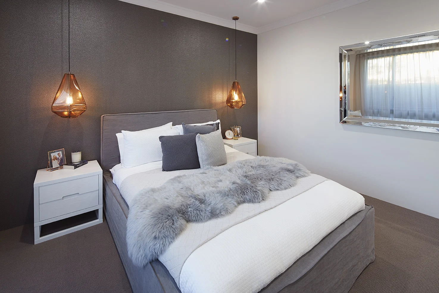 Additional image 14 of 129 Geode View, Bellevue WA 6056