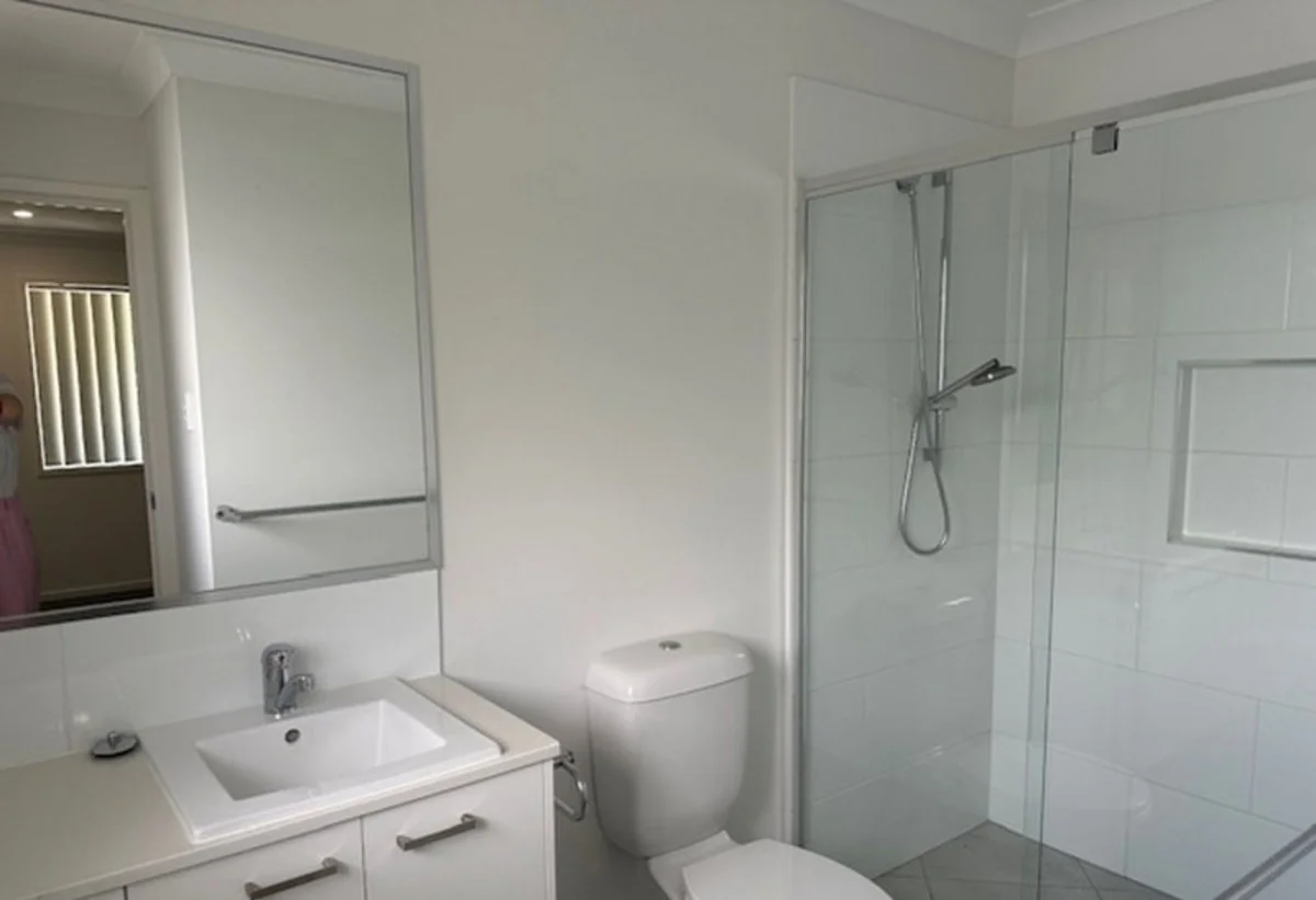 Additional image 5 of 4/40 Vieritz Road, Bellmere QLD 4510