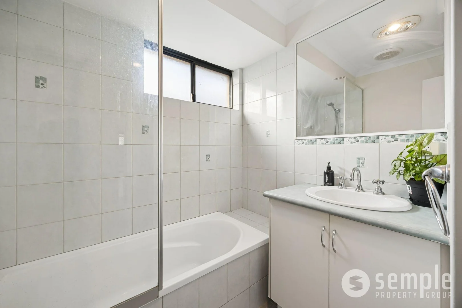 Additional image 17 of 10A Makjanich Place, Success WA 6164