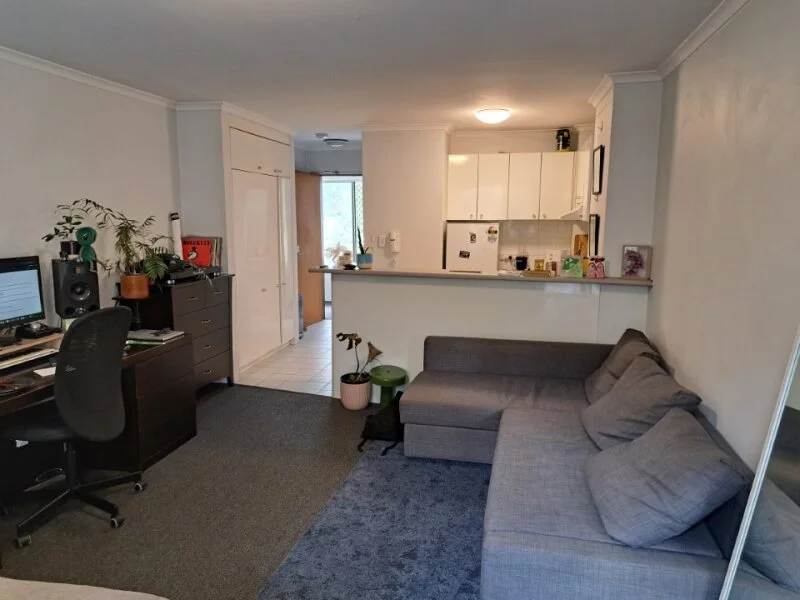 Additional image 3 of 14/15A Wilson Street, Newtown NSW 2042